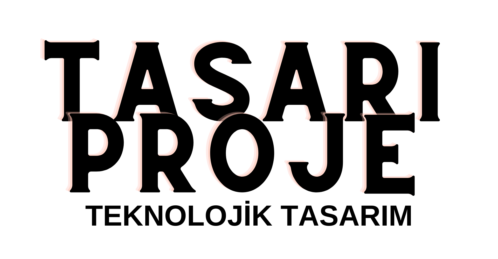 Tasarı Proje